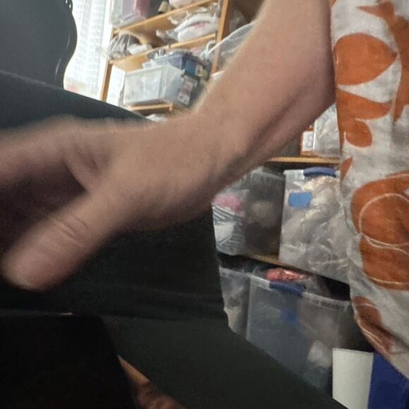 Pasta: Williams-Sonoma Collection - De Mane, Erica & Thanksgiving 2003 Booklet - Picture 5 of 8